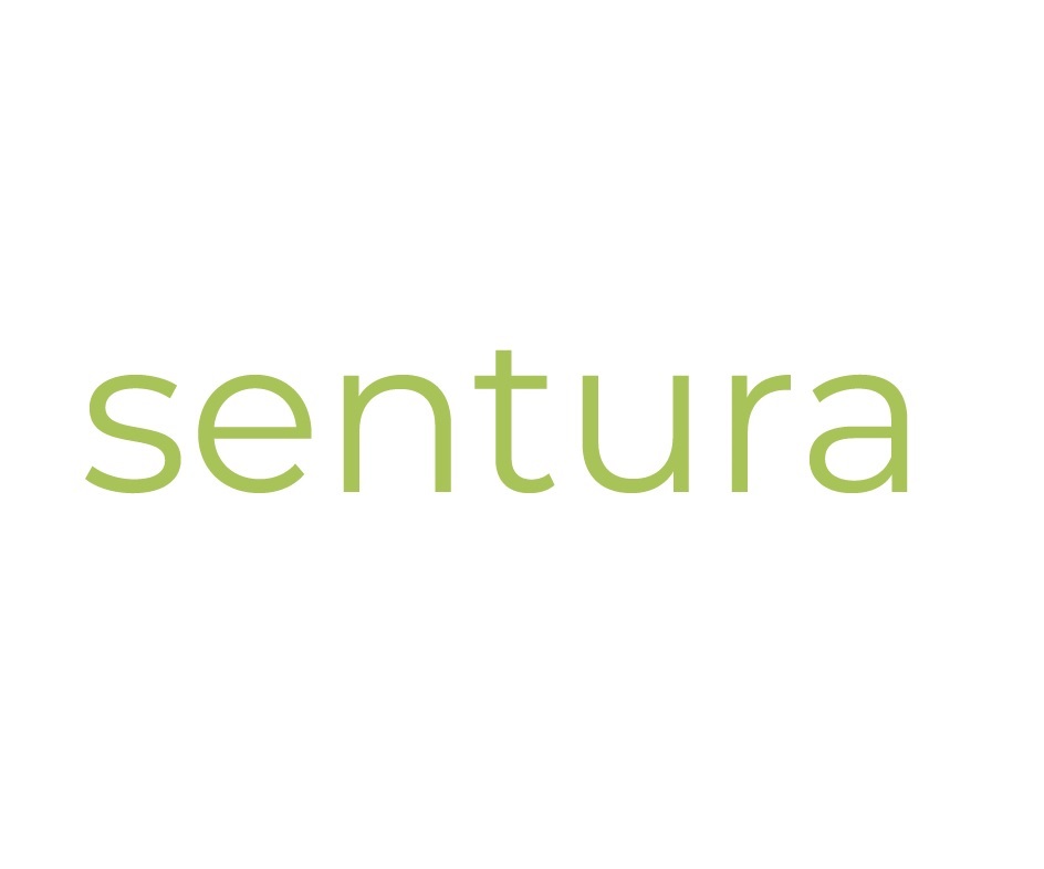 sentura Wohnstudio