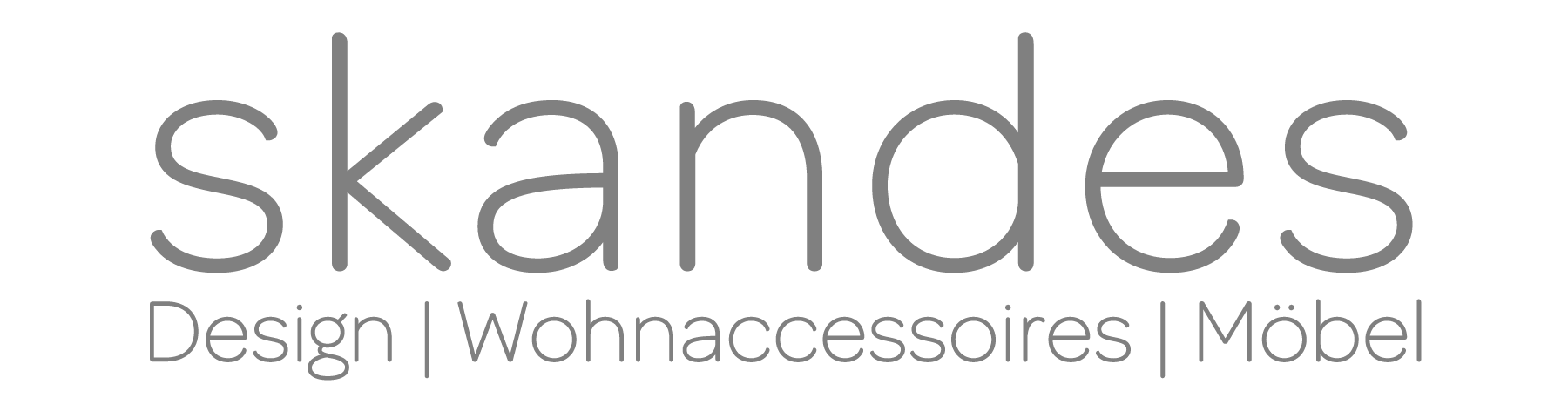 SkanDes – Design, Wohnaccessoires, Möbel