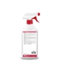 NORDICARE Mulitcleaner Multireiniger Sprühflasche 500ml – Bild 2